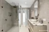 1/8 McCulloch Street, Curtin, ACT 2605-Image