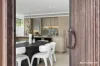 1/8 McCulloch Street, Curtin, ACT 2605-Image