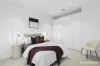 1/8 McCulloch Street, Curtin, ACT 2605-Image