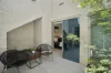 1/8 McCulloch Street, Curtin, ACT 2605-Image