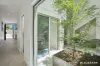 1/8 McCulloch Street, Curtin, ACT 2605-Image
