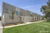 1/8 McCulloch Street, Curtin, ACT 2605-Image