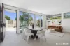 1/8 McCulloch Street, Curtin, ACT 2605-Image