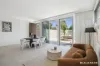 1/8 McCulloch Street, Curtin, ACT 2605-Image