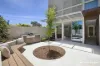 1/8 McCulloch Street, Curtin, ACT 2605-Image