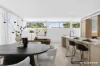 1/8 McCulloch Street, Curtin, ACT 2605-Image