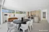 1/8 McCulloch Street, Curtin, ACT 2605-Image
