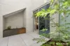 1/8 McCulloch Street, Curtin, ACT 2605-Image