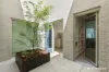 1/8 McCulloch Street, Curtin, ACT 2605-Image
