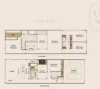 1/8 McCulloch Street, Curtin, ACT 2605-Floorplan