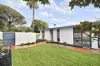 1/8 McGregor Avenue, Black Rock, Vic 3193