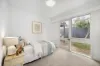 1/8 McGregor Avenue, Black Rock, Vic 3193-Image
