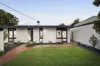 1/8 McGregor Avenue, Black Rock, Vic 3193-Image