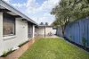 1/8 McGregor Avenue, Black Rock, Vic 3193-Image