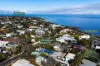 1/8 McGregor Avenue, Black Rock, Vic 3193-Image