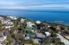 1/8 McGregor Avenue, Black Rock, Vic 3193-Image
