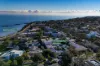 1/8 McGregor Avenue, Black Rock, Vic 3193-Image