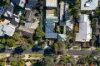 1/8 McGregor Avenue, Black Rock, Vic 3193-Image