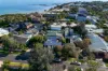 1/8 McGregor Avenue, Black Rock, Vic 3193-Image