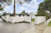 1/8 McGregor Avenue, Black Rock, Vic 3193-Image