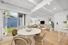 1/8 McGregor Avenue, Black Rock, Vic 3193-Image