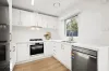 1/8 McGregor Avenue, Black Rock, Vic 3193-Image