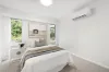 1/8 McGregor Avenue, Black Rock, Vic 3193-Image
