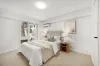 1/8 McGregor Avenue, Black Rock, Vic 3193-Image