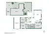 1/8 McGregor Avenue, Black Rock, Vic 3193-Floorplan