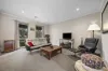 1/8 McKee Street, Golden Point, Vic 3350-Image