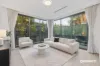 1/8 Mersey Street, Box Hill North, Vic 3129-Image