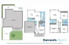1/8 Mersey Street, Box Hill North, Vic 3129-Floorplan