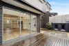 1/8 Miranda Road, Reservoir, Vic 3073-Image