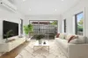 1/8 Miranda Road, Reservoir, Vic 3073-Image