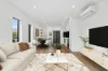 1/8 Miranda Road, Reservoir, Vic 3073-Image