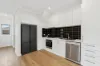 1/8 Miranda Road, Reservoir, Vic 3073-Image