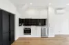 1/8 Miranda Road, Reservoir, Vic 3073-Image