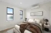 1/8 Miranda Road, Reservoir, Vic 3073-Image