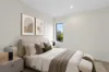 1/8 Miranda Road, Reservoir, Vic 3073-Image