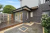 1/8 Miranda Road, Reservoir, Vic 3073-Image