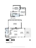 1/8 Miranda Road, Reservoir, Vic 3073-Floorplan