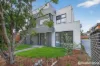 1/8 Newmans Road, Templestowe, Vic 3106