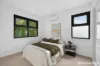 1/8 Newmans Road, Templestowe, Vic 3106-Image