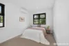 1/8 Newmans Road, Templestowe, Vic 3106-Image