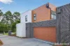 1/8 Newmans Road, Templestowe, Vic 3106-Image