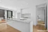 1/8 Newmans Road, Templestowe, Vic 3106-Image