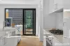 1/8 Newmans Road, Templestowe, Vic 3106-Image