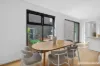 1/8 Newmans Road, Templestowe, Vic 3106-Image