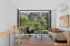 1/8 Newmans Road, Templestowe, Vic 3106-Image