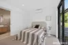 1/8 Newmans Road, Templestowe, Vic 3106-Image